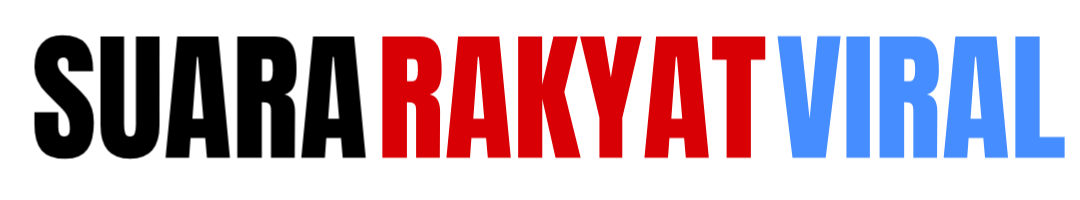 suararakyatviral.id
